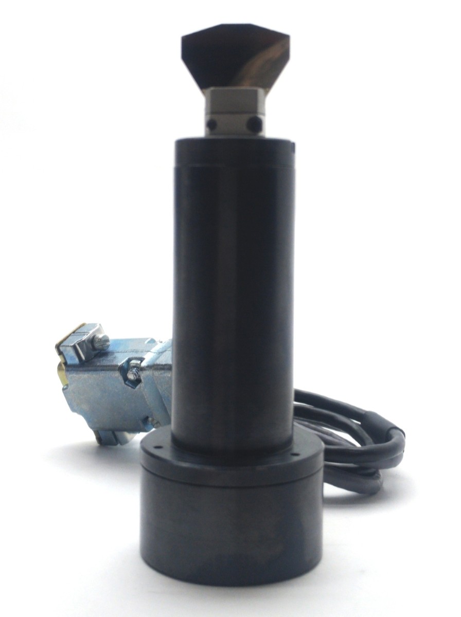 Cambridge Technology 6230 Single-Axis Galvanometer, X-Axis, 1030