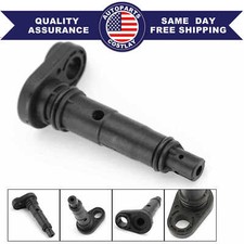Pcv Valve Standard 17130-rca-a02 For Acura Rdx Honda Odyssey Pilot Ridgeline Pcv Valve Standard 17130-rca-a02 For Acura Rdx Honda Odyssey Pilot Ridgeline