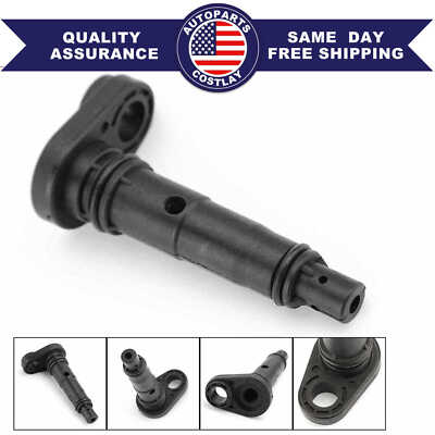 THE STYLE SUTRA® Pcv Valve Standard For Acura Rdx H.O.N.D.A - Foto 13