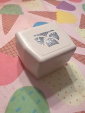 Martha Stewart Scrapbooking Paper Punch Decorate Cards Fun Hobby Pasttime