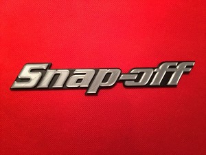 tool box emblem