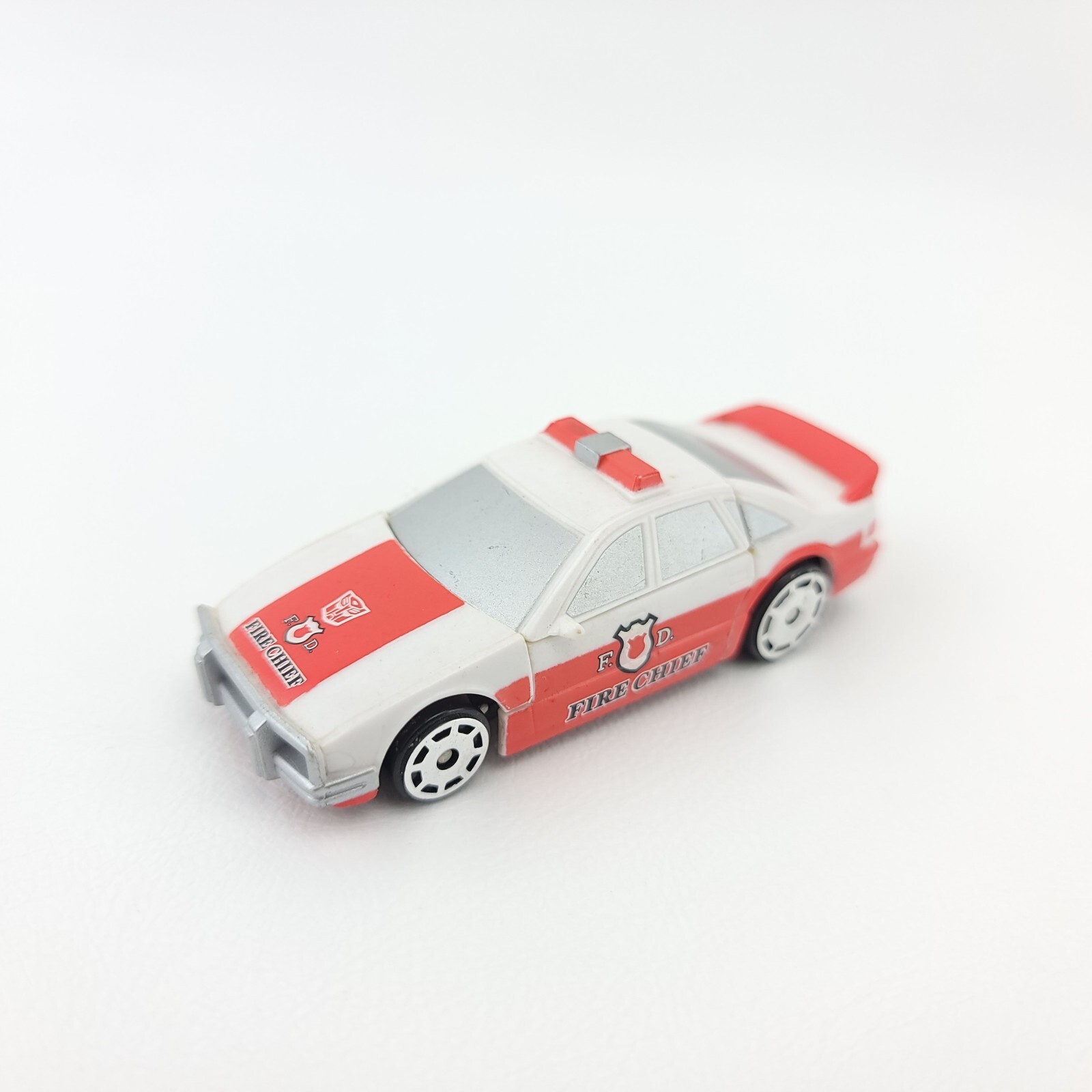 Picture 2 of 5