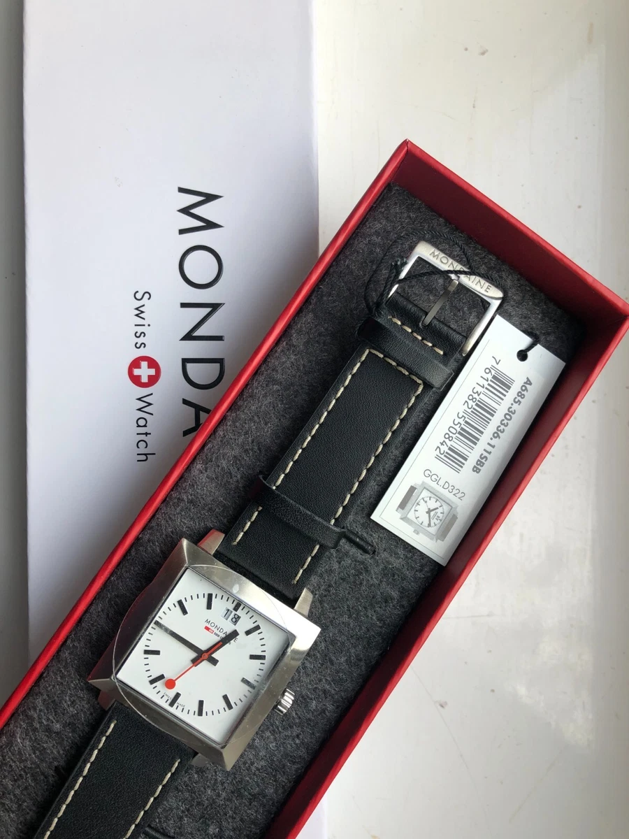 doublet HOLOGRAM SHORT PANTS GREEN S