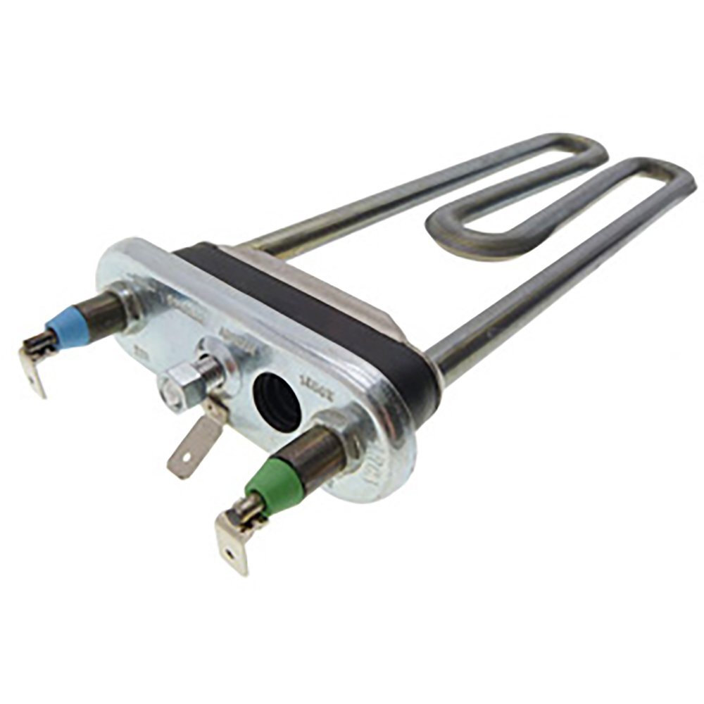 Thermoplongeur 52X3785 haute précision avec capteur NTC Brandt
