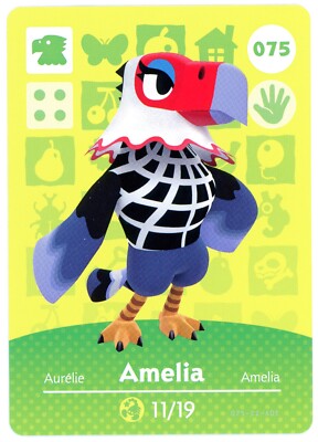 amiibo(アミーボ) Amazon.com: Mega Man amiibo - Japan Import (Super Smash Bros