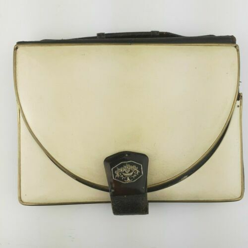 Foulard 100% Pura Soie Vintage Femme Jean Patou (180) 86cm x 90m
