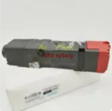 1PCS NEW FOR Electromagnetic lock security door switch D4SL-N2HFA-DN 1ZK