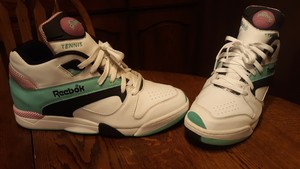 reebok 80