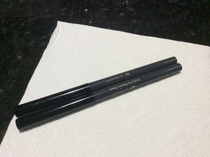 lancome fumee eyeliner