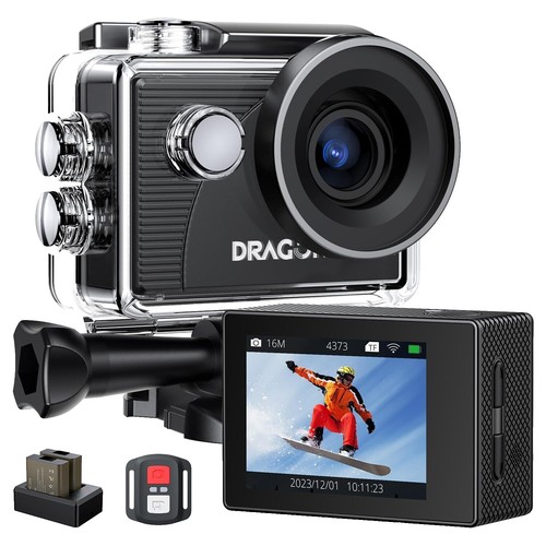 Sony DSR-PD100A Compact, Professional DVCAM Camcorder | eBay