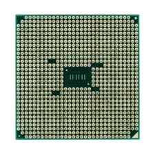 Amd A6 en cpu y procesadores Compra online en