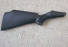 T/C Thompson Center Triumph .50 Cal. Break Action Muzzleloader Synthetic Stock 