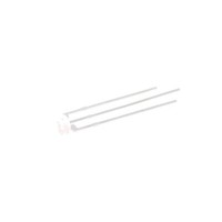 5X L-115VEGW Led 3 Mm Zweifarbig Rot/GrüN 12-30Mcd 10-30Mcd 60° Kathode Kingbrig