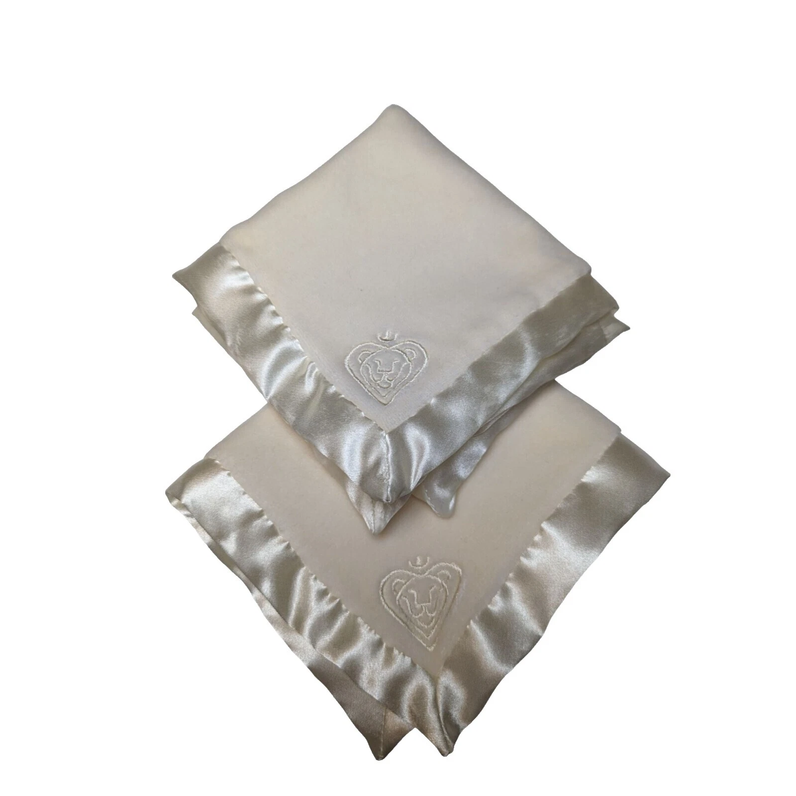 Prince Lionheart Vivero blankets & Throws
