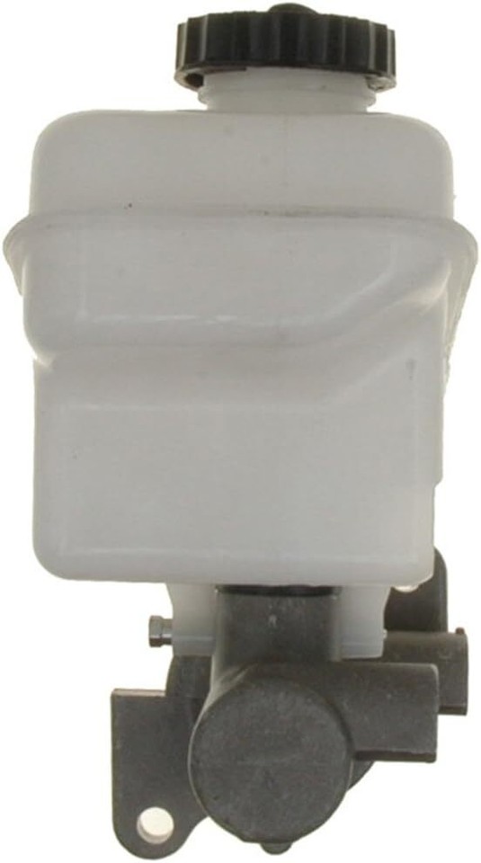 Raybestos MC390977 Professional Grade Brake Master Cylinder eBay