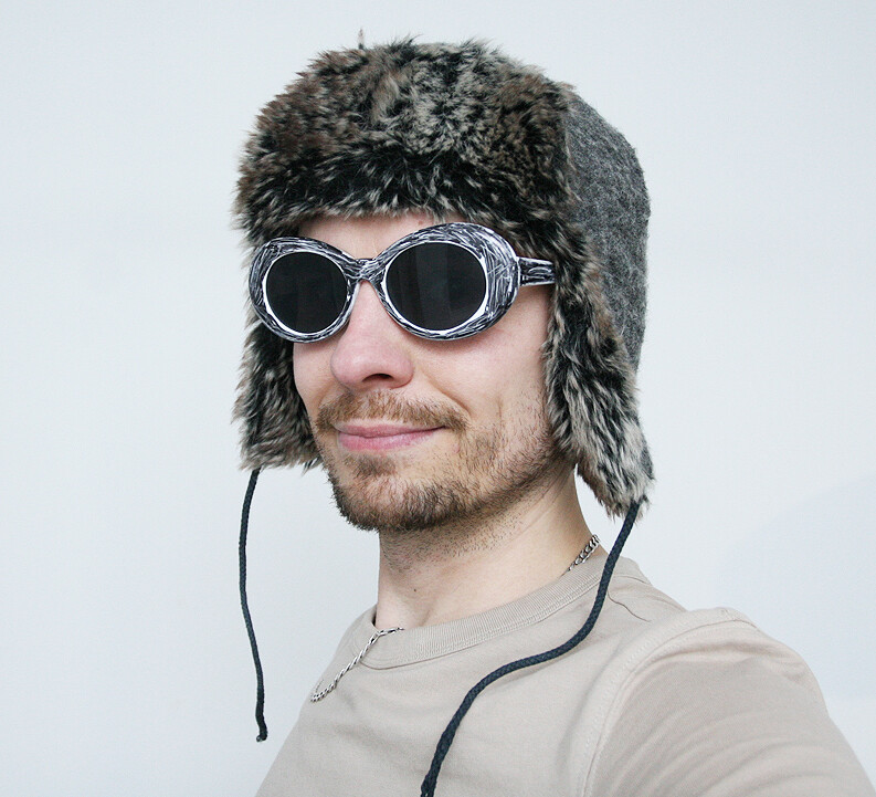 Купить 66 North Iceland Kaldi Arctic 