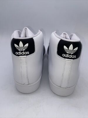 adidas gazelle silver green womens Pro Model ADV – Premier main image 0