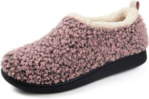 rockdove nomad slippers