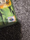 Bild 16 von 20