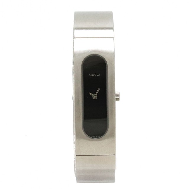 Authentic Gucci 2400S Women's Bangle 