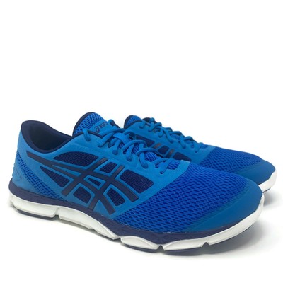 asics 33 dfa