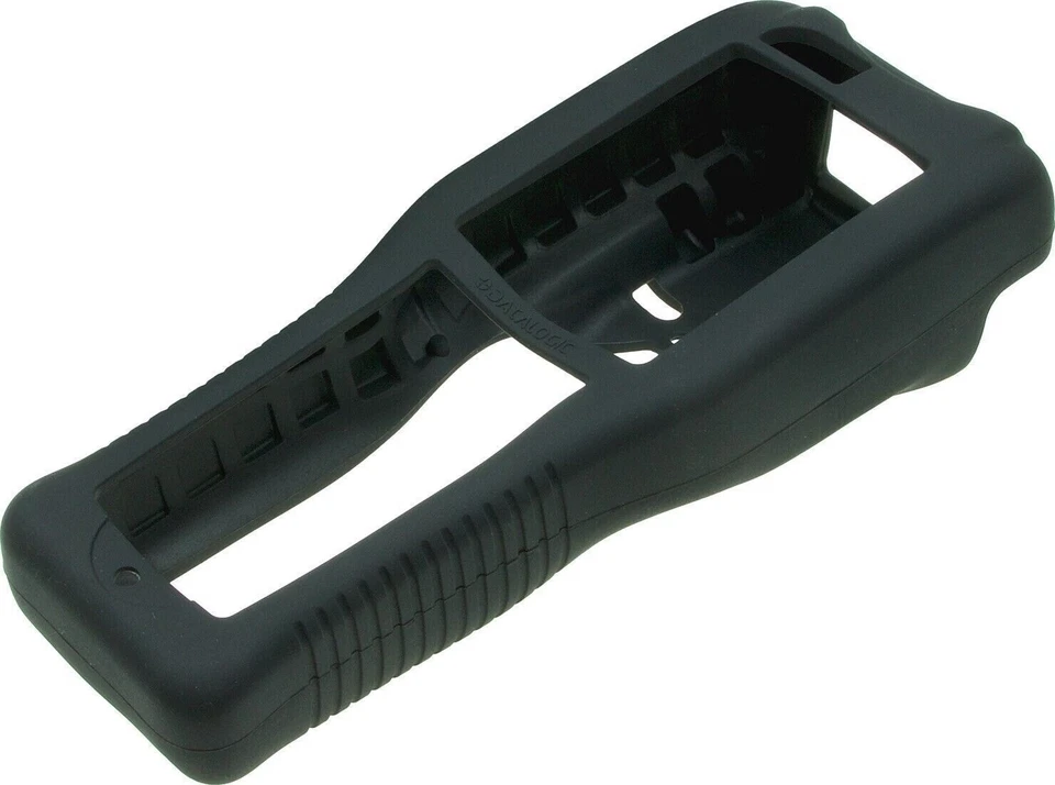 94ACC0104 Datalogic Handheld-Tasche für Falcon X3 / X3+ / X4 - Holster Bumper - Bild 1 von 1
