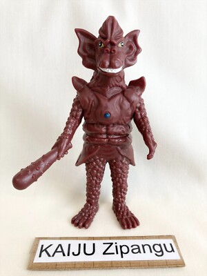 2015 Ultra Monster Series 500 5