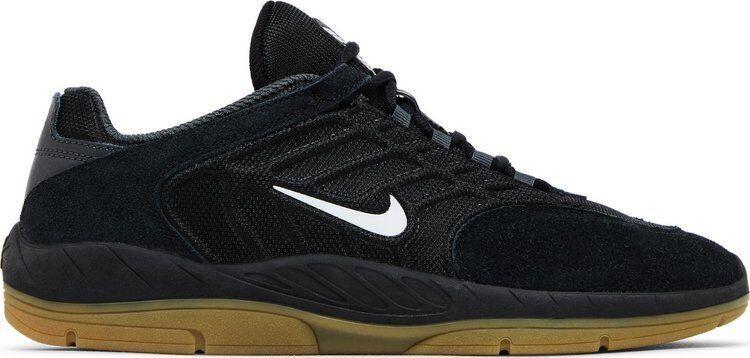 Nike PS8 SB Black White Gum for Sale | Authenticity Guaranteed | eBay