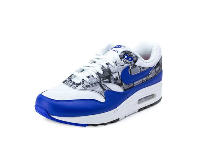 air max 1 we love nike