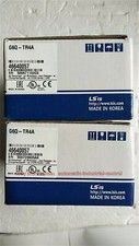 For LS G6Q-TR4A Output Module G6QTR4A