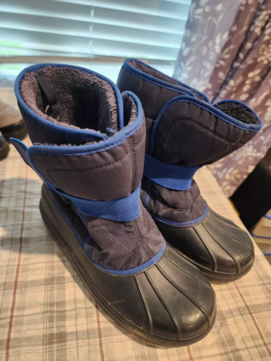 Childrens place rain boots cheap
