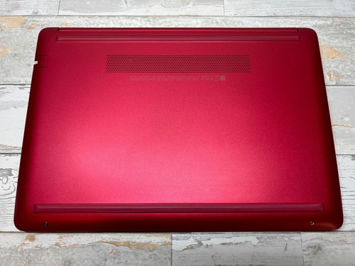 HP Laptop 14-dg0003nc (14"HD/ Intel N4000/ 4GB DDR4/ SSD 64GB/ Good Battery) - Picture 11 of 15