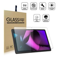 Compatible with Lenovo Tab P12 12.7
