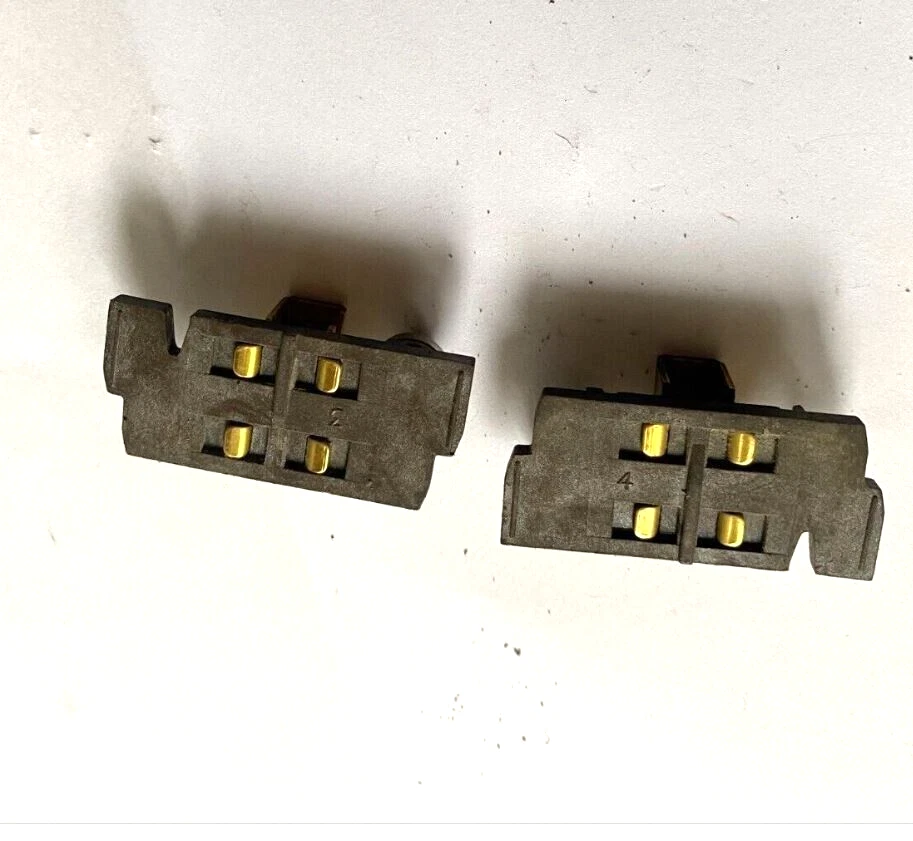 Flex L602 VR Polierer Ersatzteile original - Bild 3 von 3