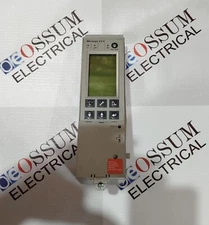 SCHNEIDER ELECTRIC MICROLOGIC 5.0H 47061 CIRCUIT BREAKER DIGITAL TRIP UNIT