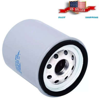 Transmission Oil Filter For Toro Titan ZX4820 ZX5420 ZX6020