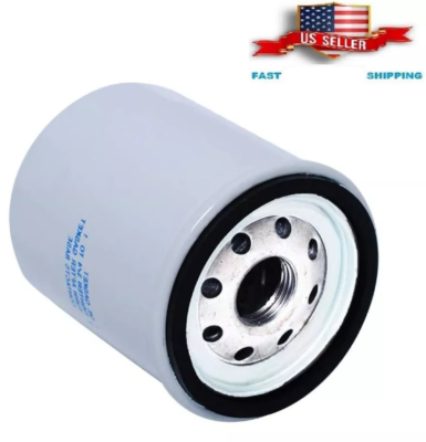 Transmission Oil Filter For Toro Titan ZX4820 ZX5420 ZX6020