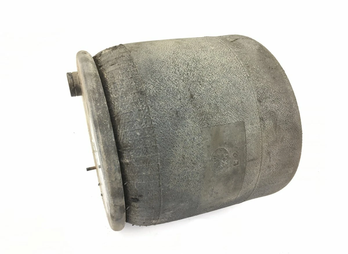 A9613201021 Air Spring Tag Axle Front L=R MERCEDES-BENZ Actros MP4 