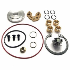 Kit di riparazione servizio turbocompressore Turbo Rebuild Garrett T2 T25 T28 TB02 TB25 TB28