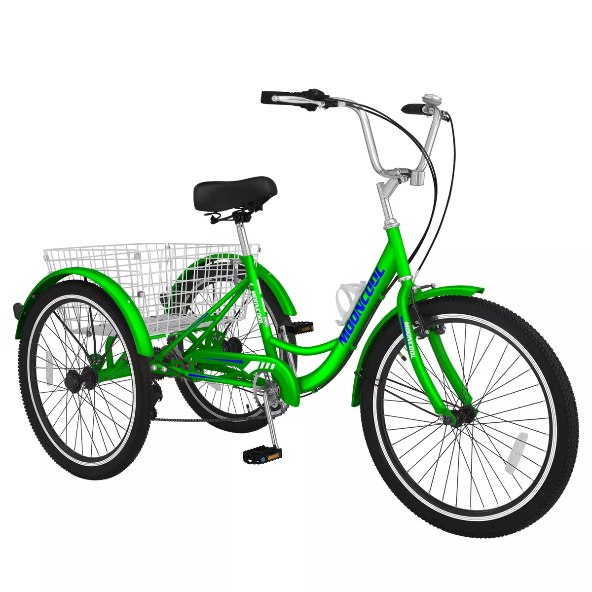 Mens three wheel bicycle sale