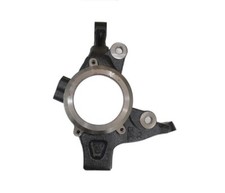 OEM 52711-DS000 CARRIER ASSY-REAR AXLE RH Psgr for Genesis GV70 Electric 2022~24