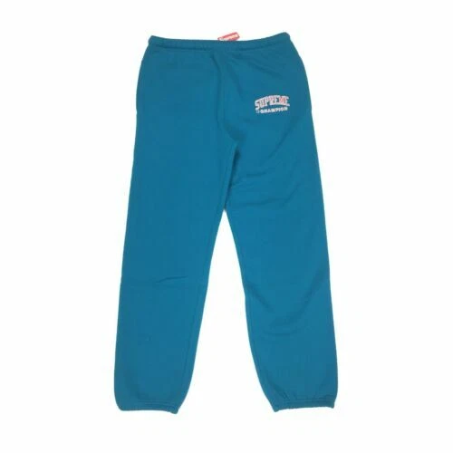 Champion Men's Pants