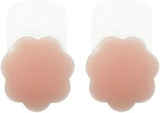 Strap Backless Adhesive Bra,Invisible Sticky Bra