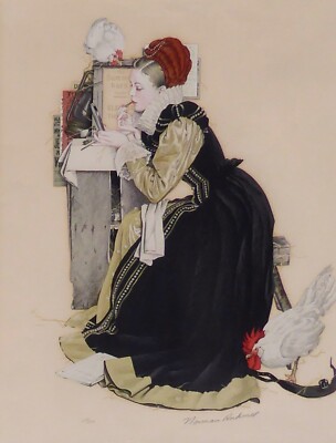 【閉店❗️今なら在庫有り】画集まとめ 雪舟 クリムトNorman Rockwell NORMAN ROCKWELL 