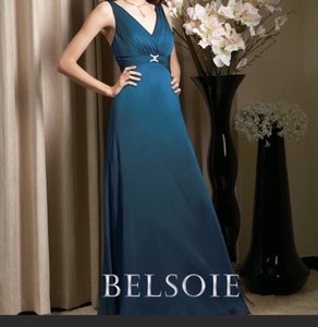 latest designs of short frocks 2018