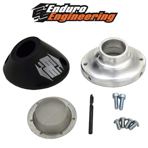 2 Stroke Exhaust KTM Enduro Engineering 
