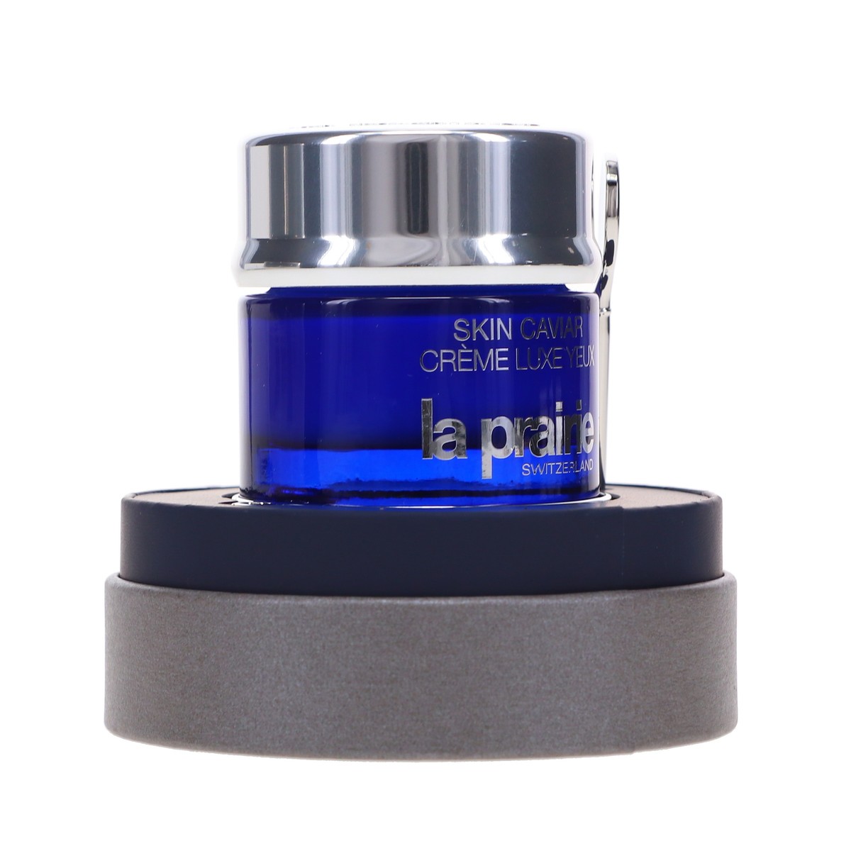 ラエッセ laesse glass skin LUXE Eye Cream s-l1200.jpg