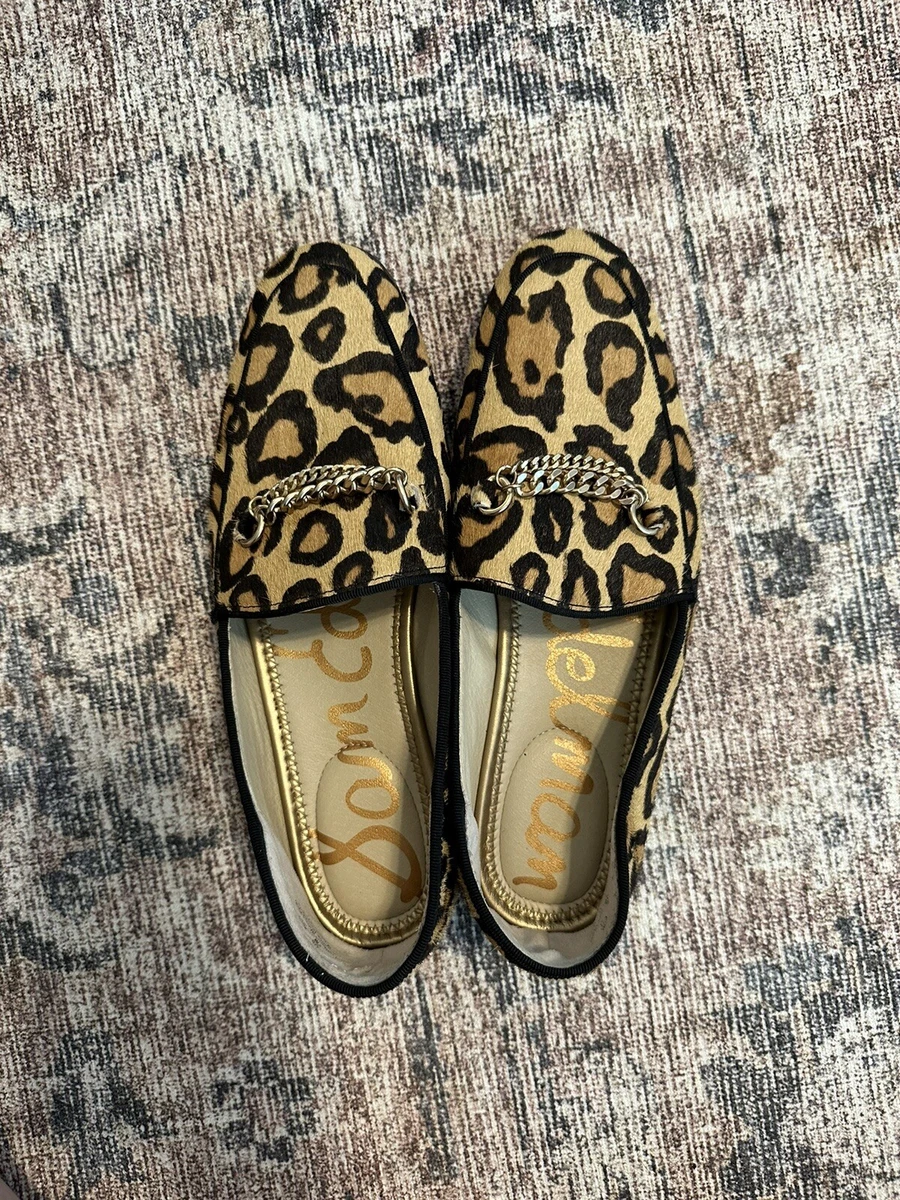 Sam edelman loraine discount bit loafer