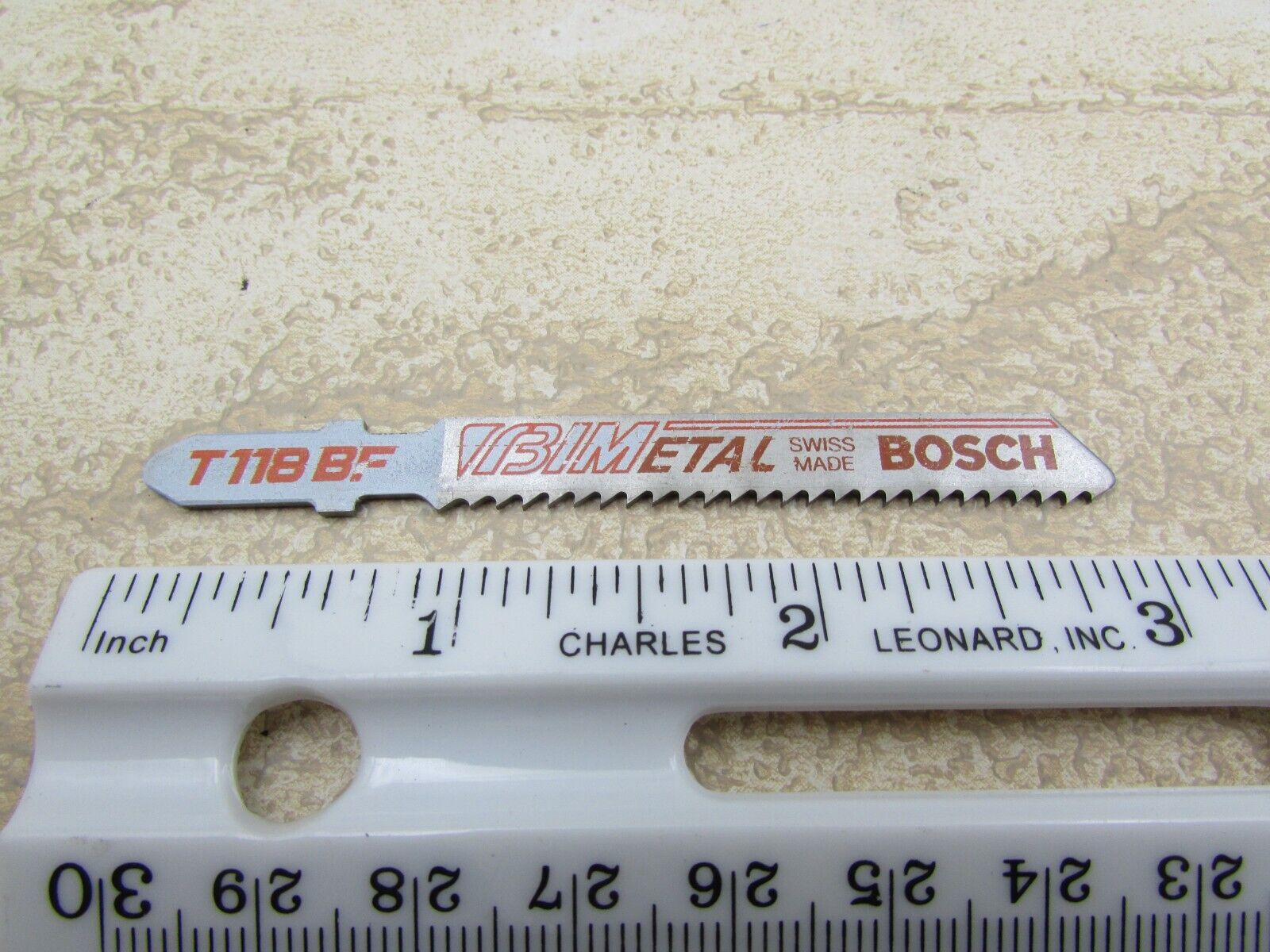 Picture 3 of 5