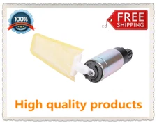 Fuel Pump 23220-74021 For Toyota CALDINA CARINA E CORONA CURREN XIV CELICA